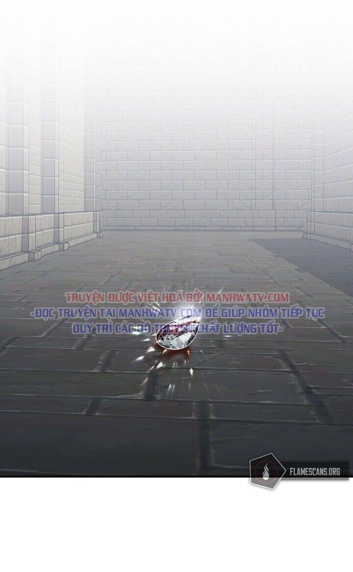 Cốt Binh Trở Lại - Chapter 150 - Page 27