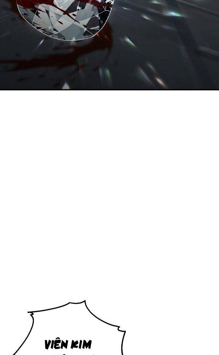 Cốt Binh Trở Lại - Chapter 150 - Page 29