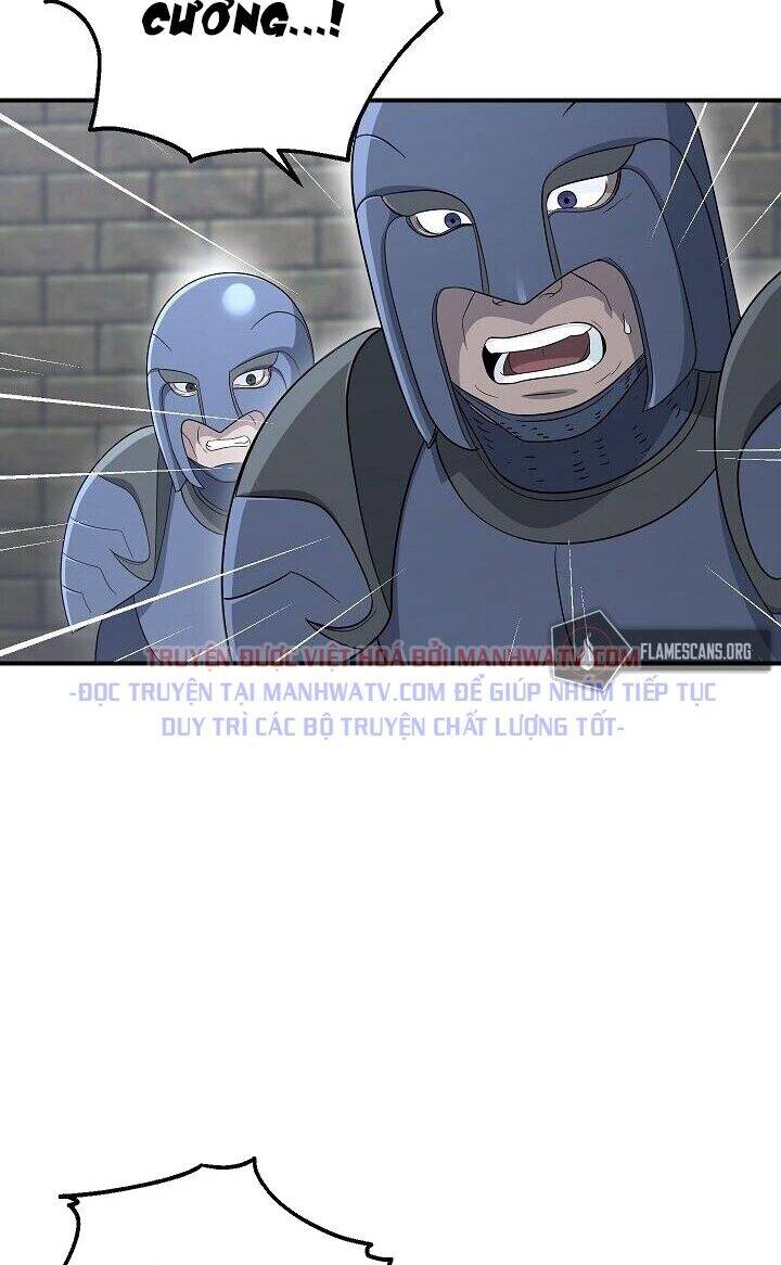 Cốt Binh Trở Lại - Chapter 150 - Page 30