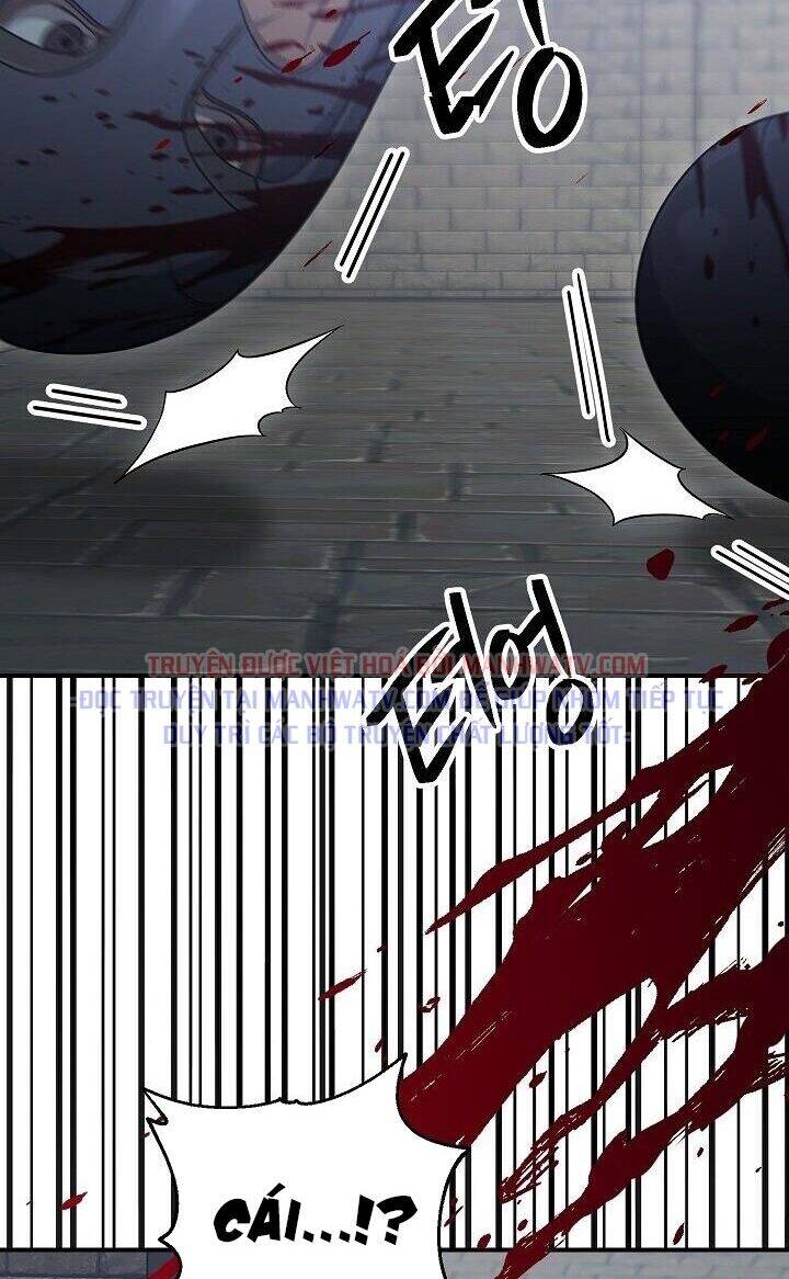 Cốt Binh Trở Lại - Chapter 150 - Page 33