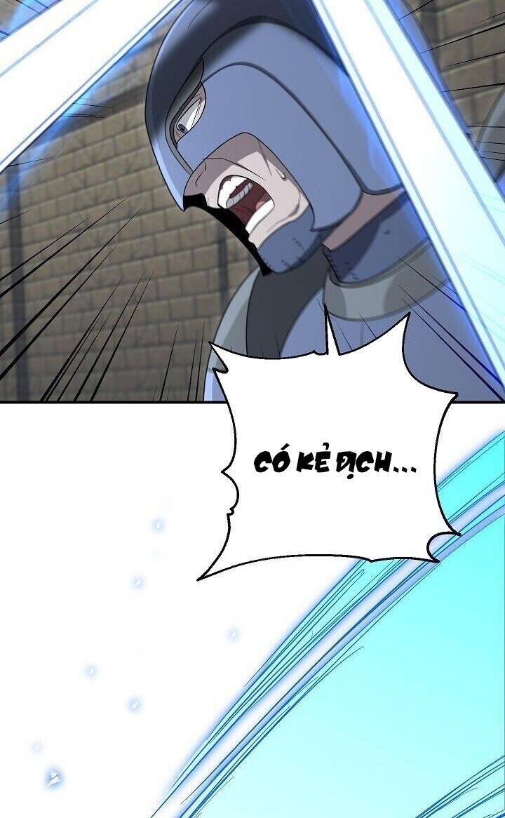 Cốt Binh Trở Lại - Chapter 150 - Page 35