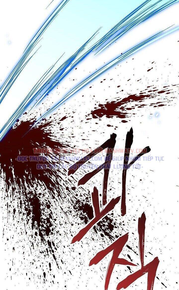Cốt Binh Trở Lại - Chapter 150 - Page 36