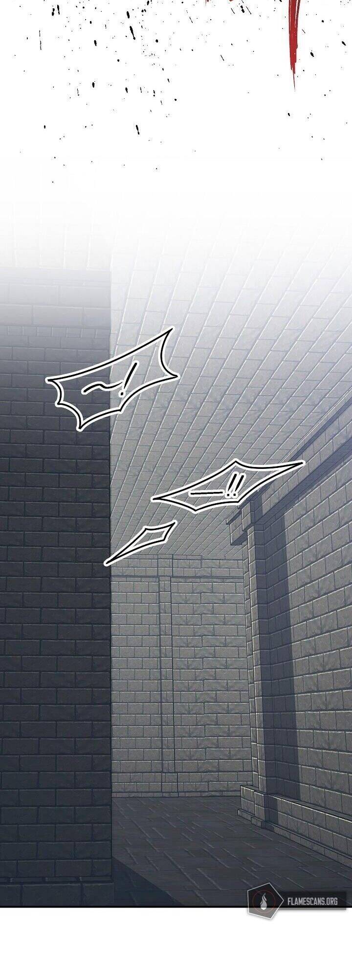 Cốt Binh Trở Lại - Chapter 150 - Page 37