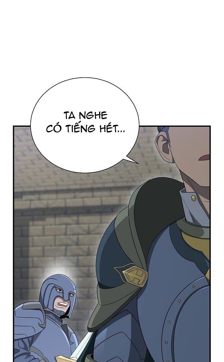 Cốt Binh Trở Lại - Chapter 150 - Page 38