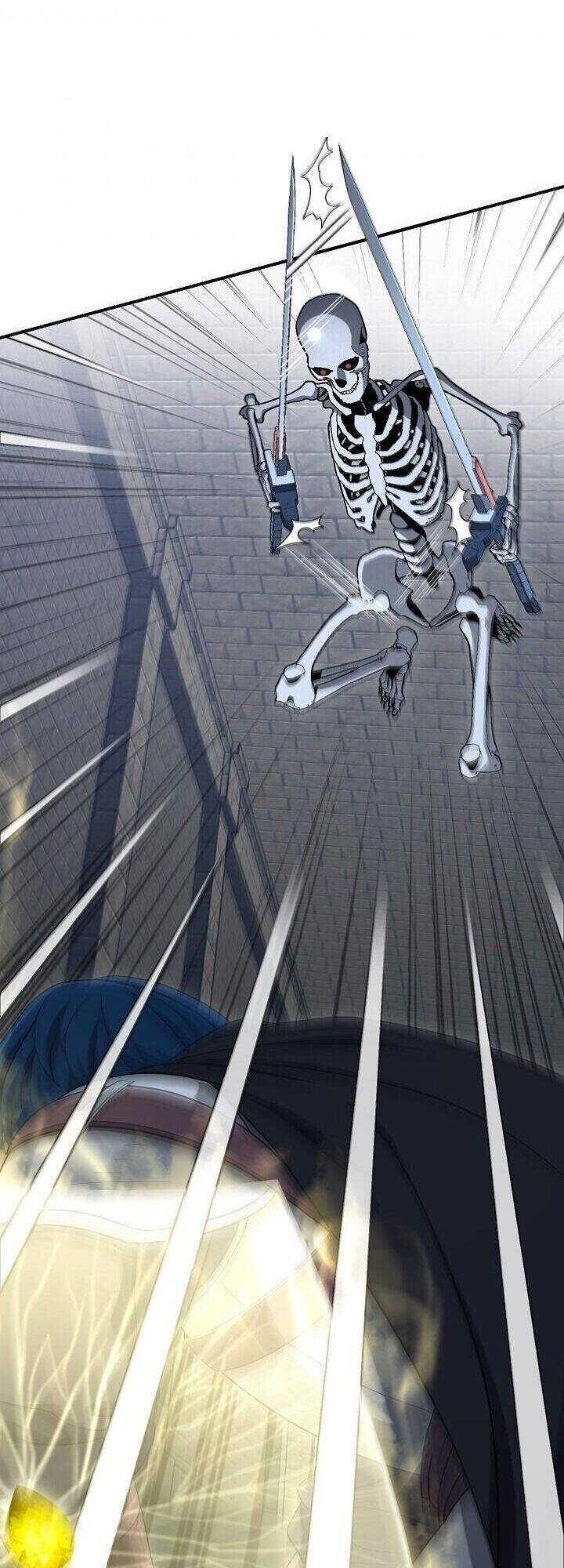 Cốt Binh Trở Lại - Chapter 150 - Page 4