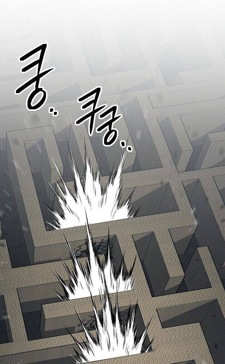 Cốt Binh Trở Lại - Chapter 150 - Page 41