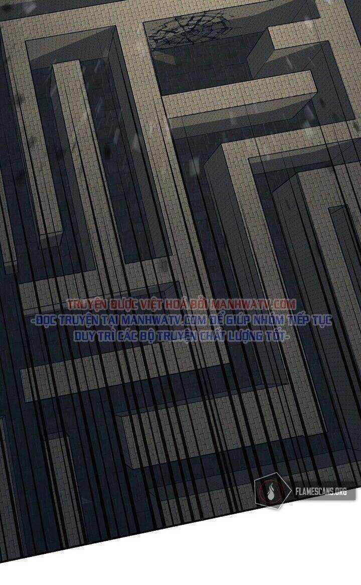 Cốt Binh Trở Lại - Chapter 150 - Page 42