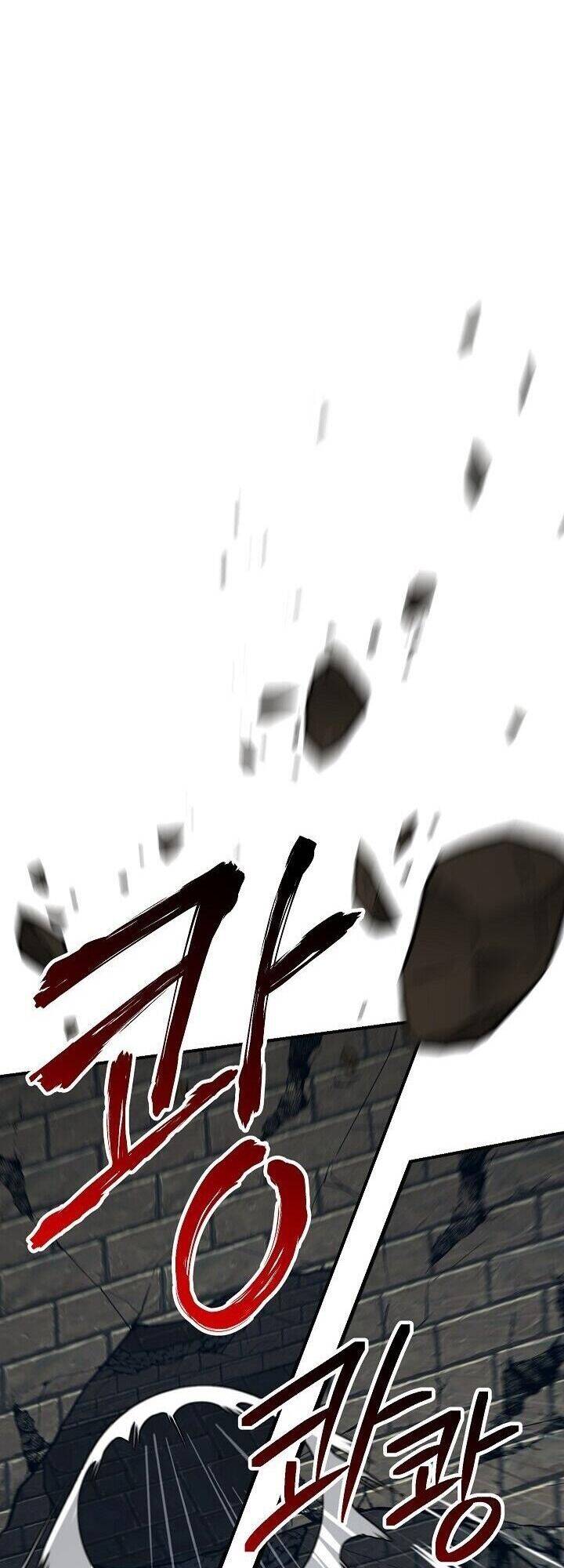 Cốt Binh Trở Lại - Chapter 150 - Page 43