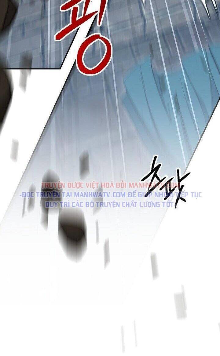 Cốt Binh Trở Lại - Chapter 150 - Page 45