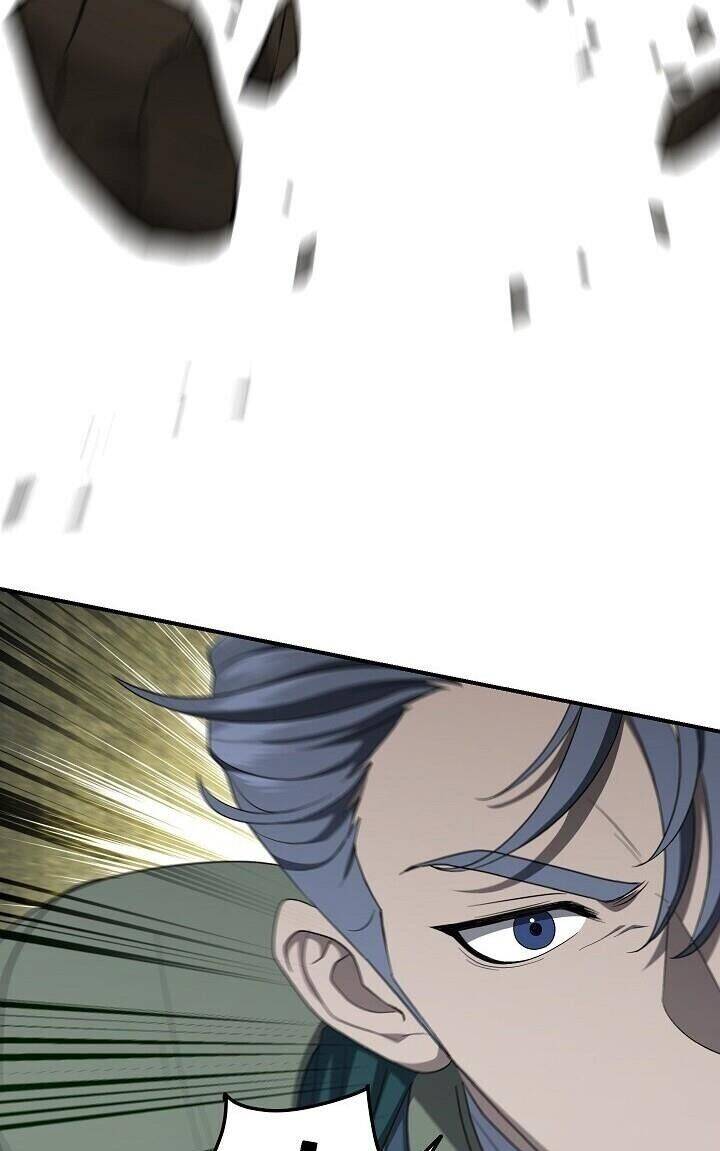 Cốt Binh Trở Lại - Chapter 150 - Page 47