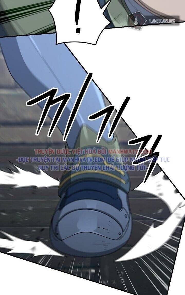 Cốt Binh Trở Lại - Chapter 150 - Page 48