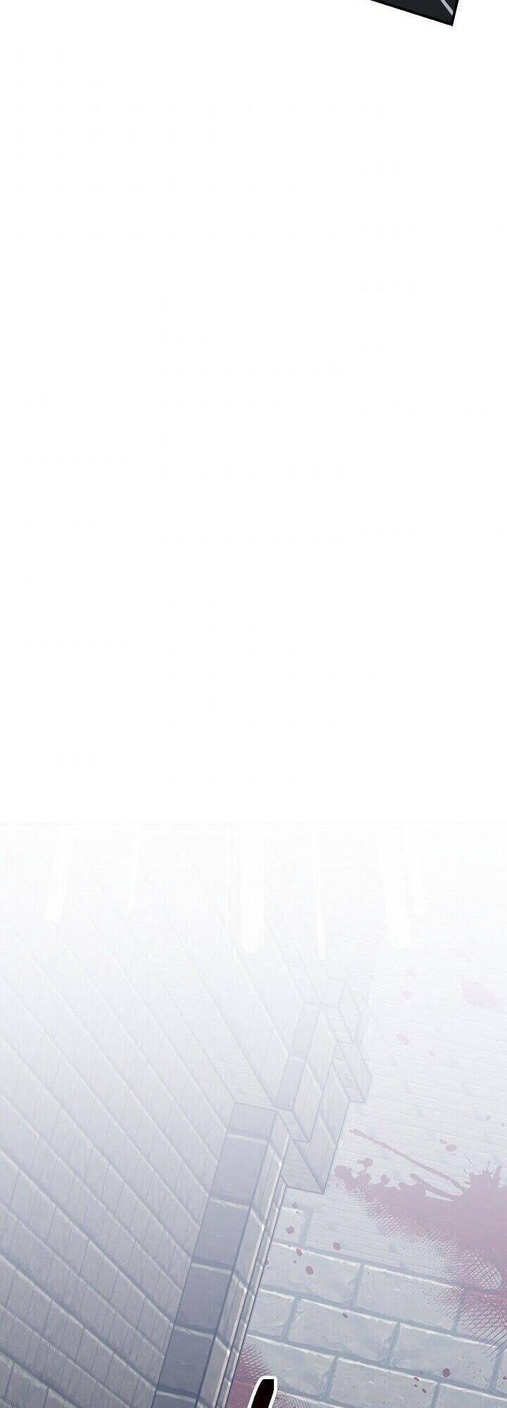 Cốt Binh Trở Lại - Chapter 150 - Page 49