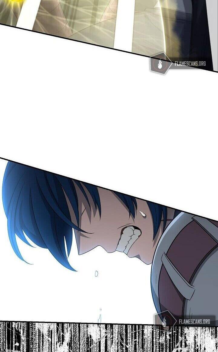 Cốt Binh Trở Lại - Chapter 150 - Page 5