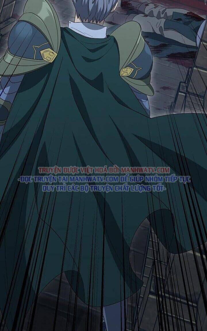 Cốt Binh Trở Lại - Chapter 150 - Page 51