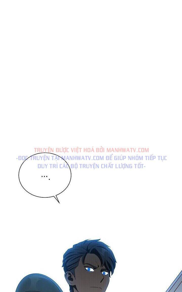 Cốt Binh Trở Lại - Chapter 150 - Page 54