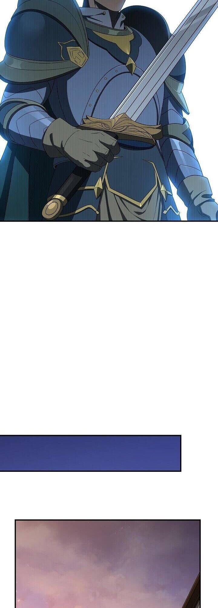 Cốt Binh Trở Lại - Chapter 150 - Page 55