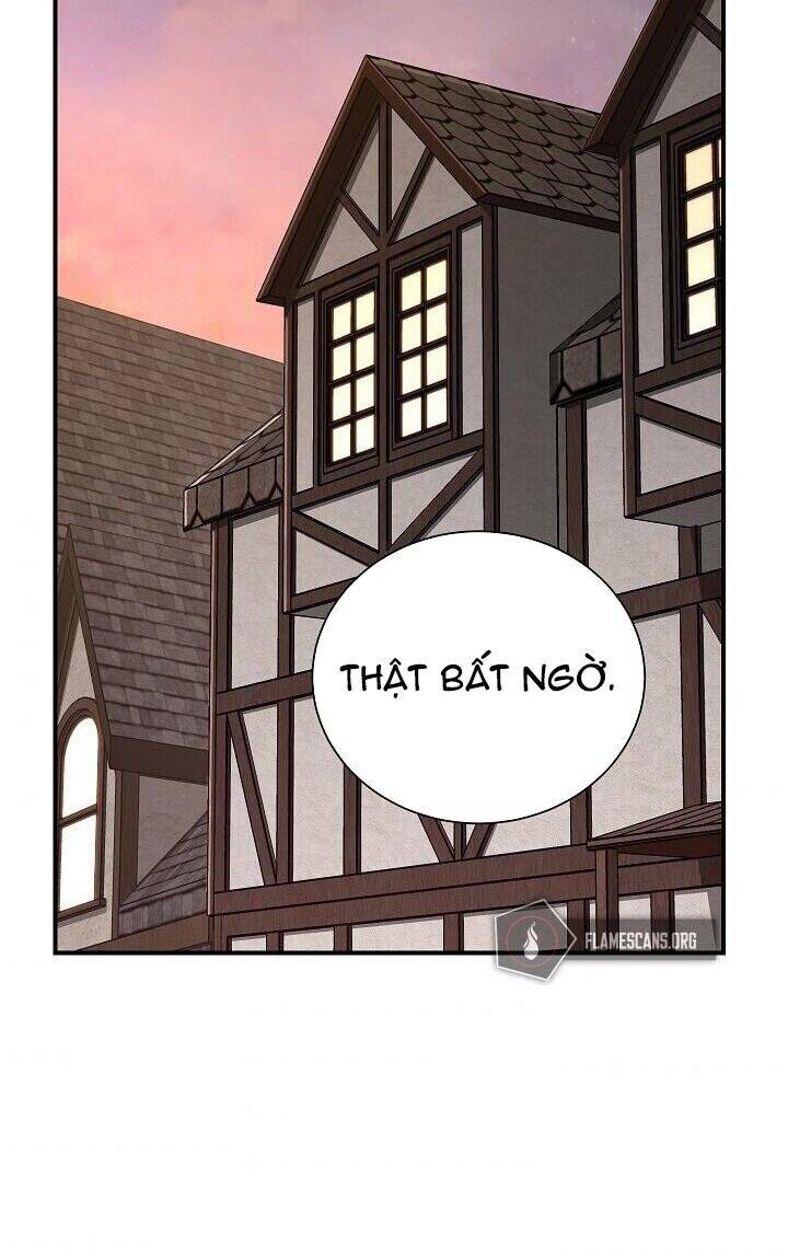 Cốt Binh Trở Lại - Chapter 150 - Page 56