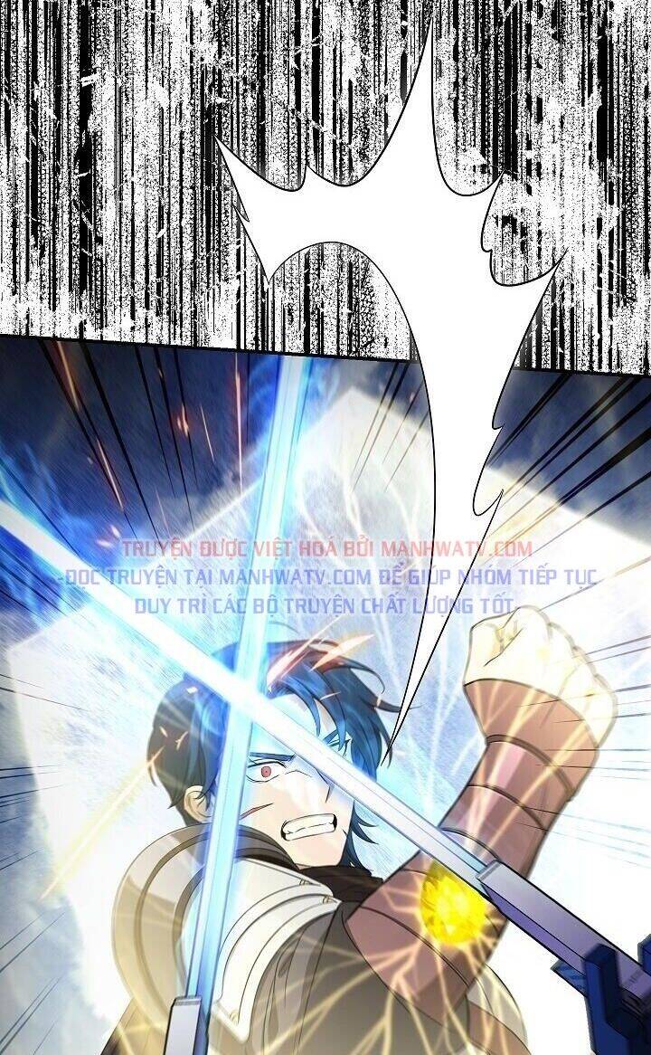 Cốt Binh Trở Lại - Chapter 150 - Page 6