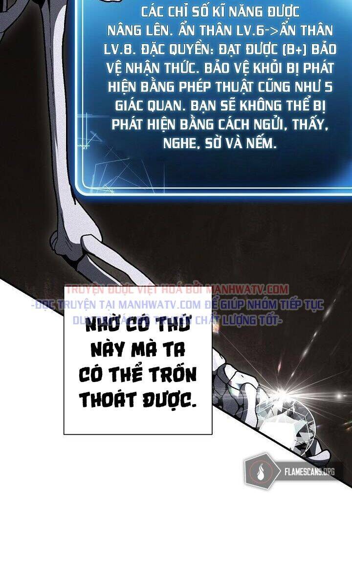 Cốt Binh Trở Lại - Chapter 150 - Page 60