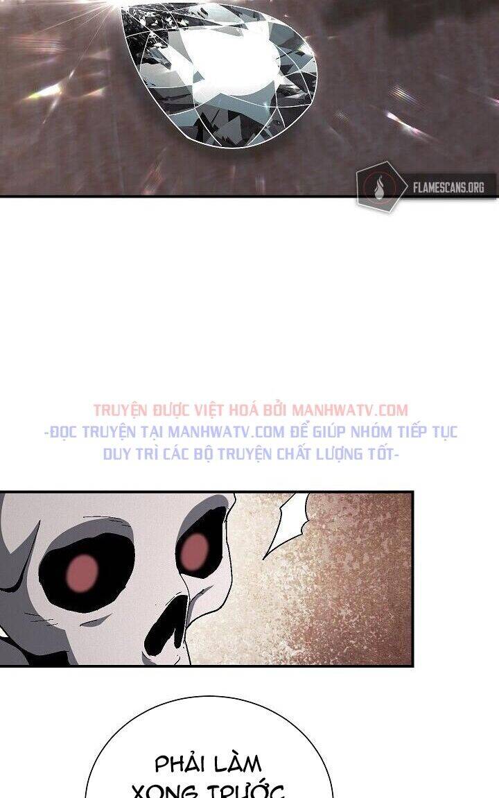 Cốt Binh Trở Lại - Chapter 150 - Page 63