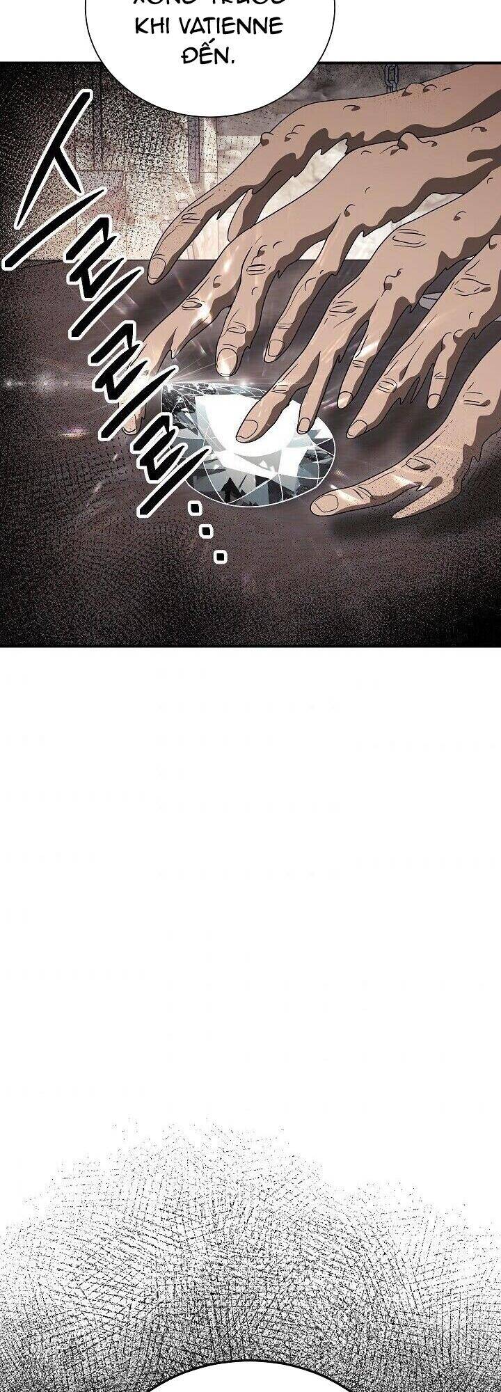 Cốt Binh Trở Lại - Chapter 150 - Page 64