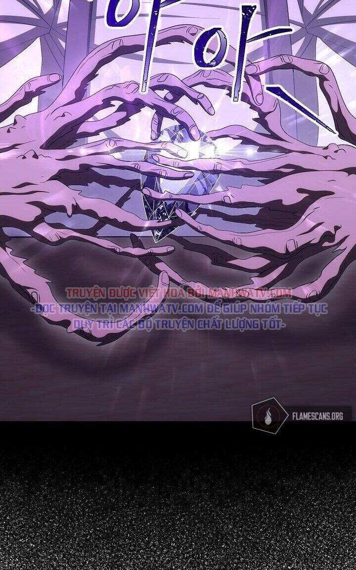 Cốt Binh Trở Lại - Chapter 150 - Page 66