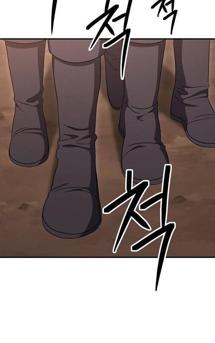 Cốt Binh Trở Lại - Chapter 150 - Page 68