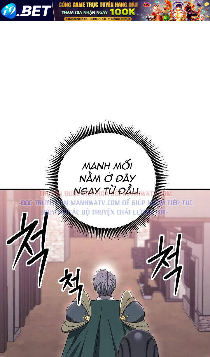 Cốt Binh Trở Lại - Chapter 150 - Page 69