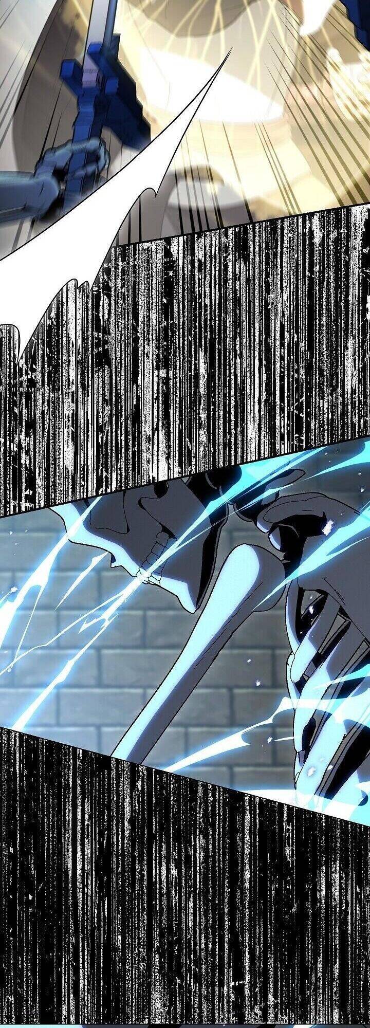 Cốt Binh Trở Lại - Chapter 150 - Page 7