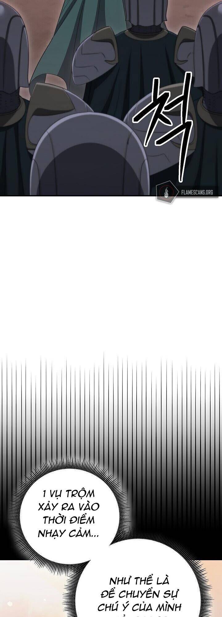 Cốt Binh Trở Lại - Chapter 150 - Page 70