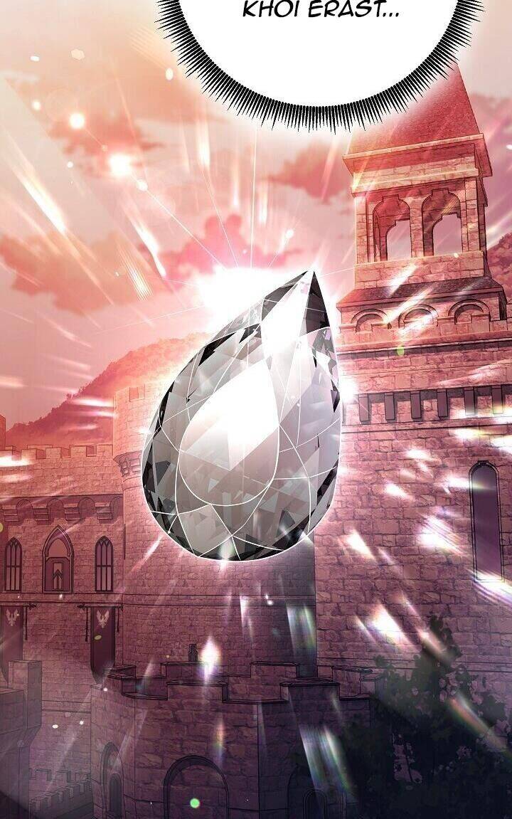 Cốt Binh Trở Lại - Chapter 150 - Page 71