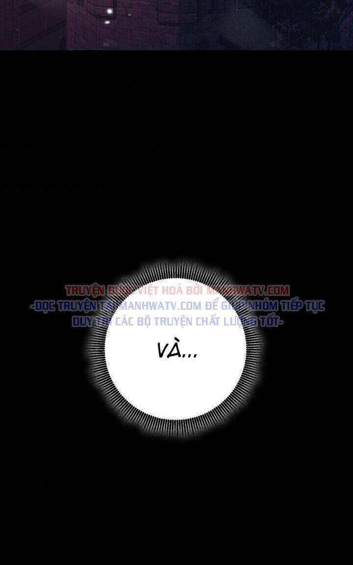 Cốt Binh Trở Lại - Chapter 150 - Page 72