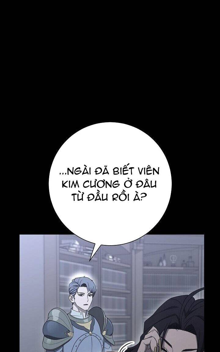 Cốt Binh Trở Lại - Chapter 150 - Page 74