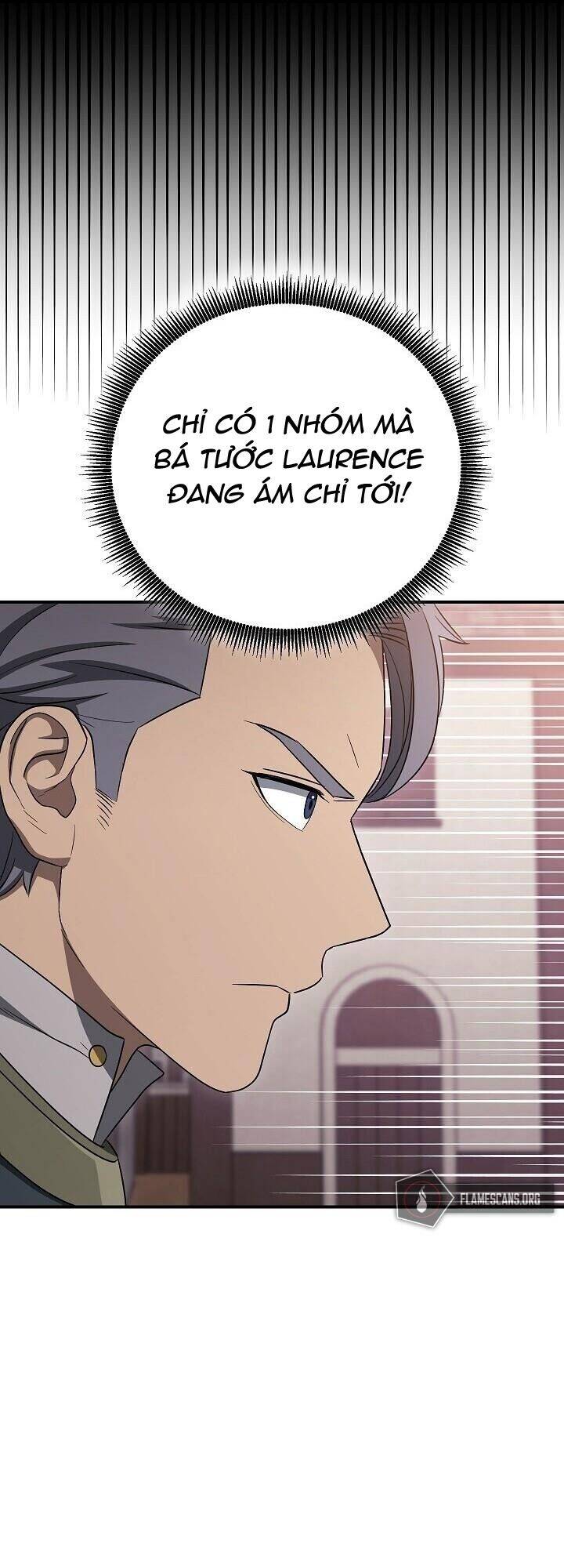 Cốt Binh Trở Lại - Chapter 150 - Page 76