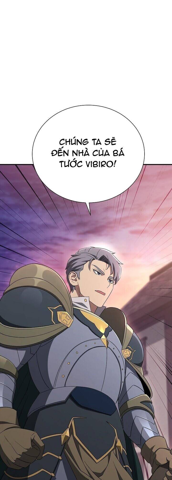 Cốt Binh Trở Lại - Chapter 150 - Page 78
