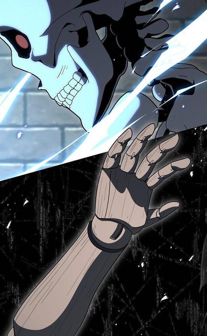 Cốt Binh Trở Lại - Chapter 150 - Page 8