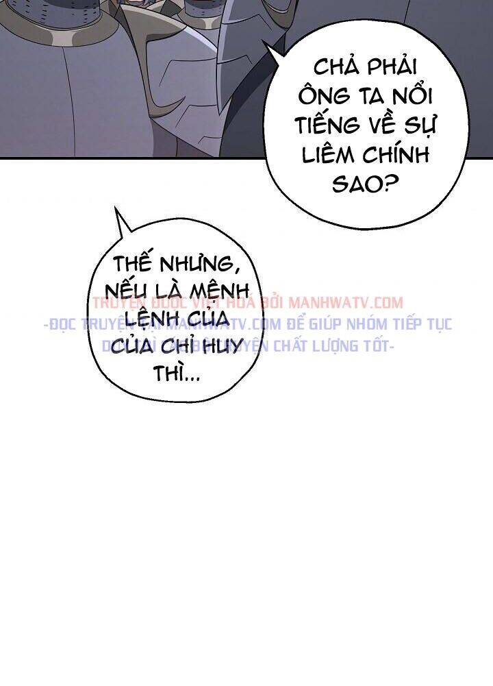 Cốt Binh Trở Lại - Chapter 150 - Page 80