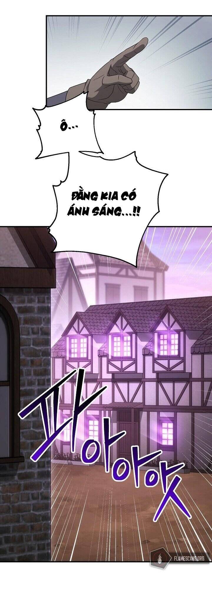 Cốt Binh Trở Lại - Chapter 150 - Page 81