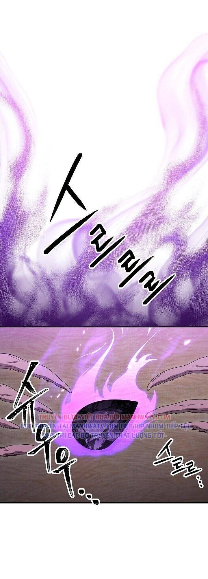 Cốt Binh Trở Lại - Chapter 150 - Page 82