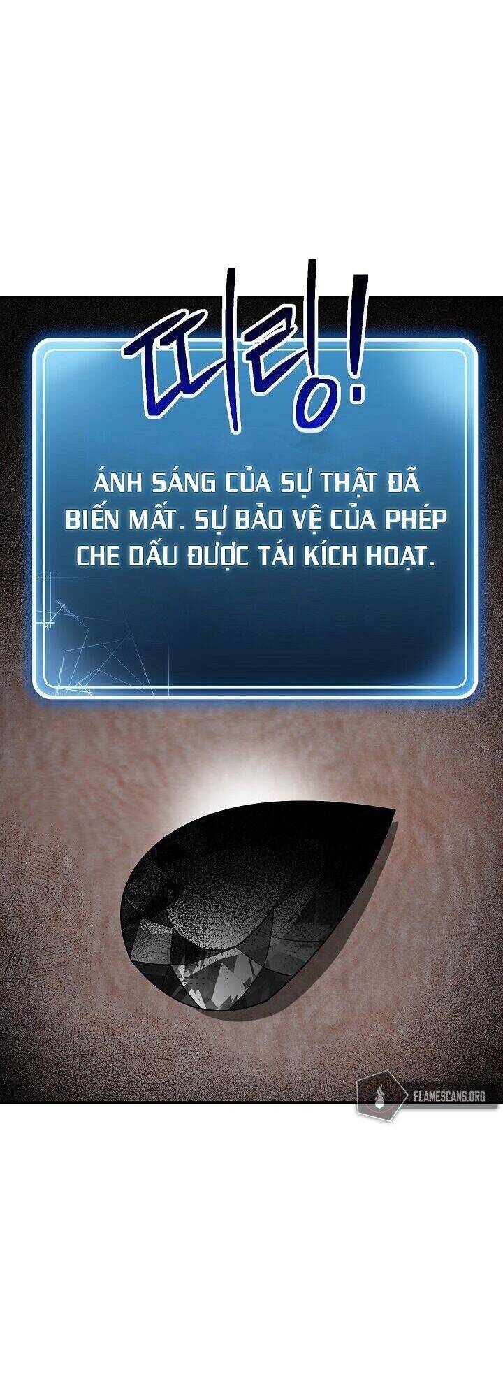 Cốt Binh Trở Lại - Chapter 150 - Page 83