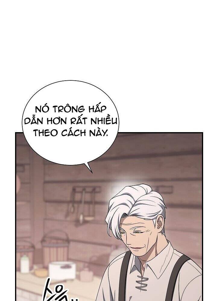 Cốt Binh Trở Lại - Chapter 150 - Page 84