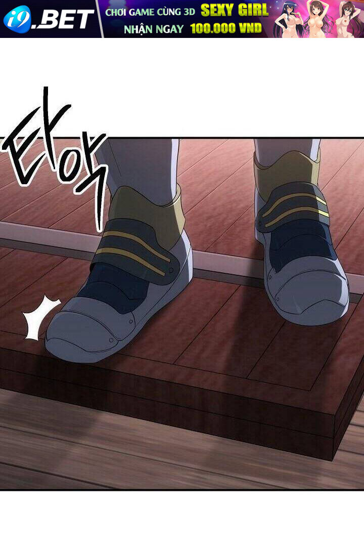 Cốt Binh Trở Lại - Chapter 150 - Page 89