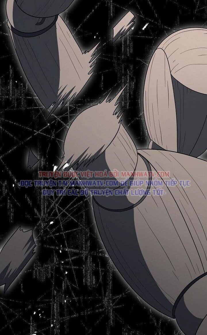 Cốt Binh Trở Lại - Chapter 150 - Page 9