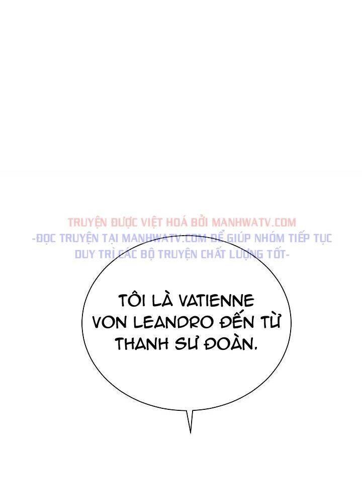 Cốt Binh Trở Lại - Chapter 150 - Page 90