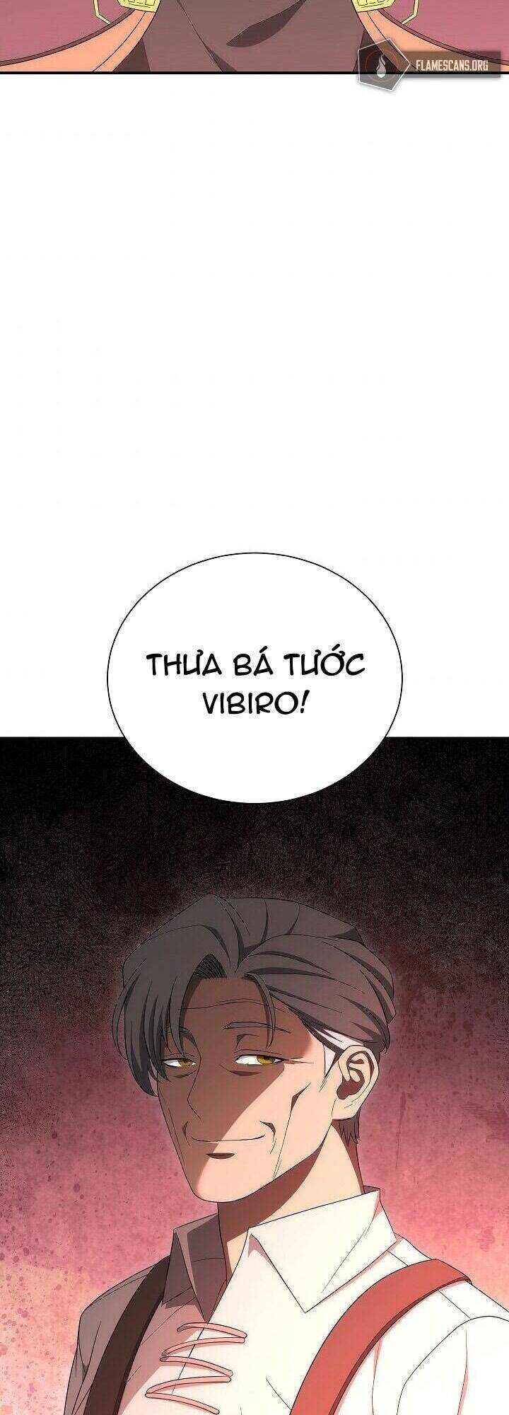 Cốt Binh Trở Lại - Chapter 150 - Page 93