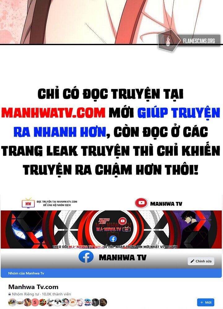 Cốt Binh Trở Lại - Chapter 150 - Page 94