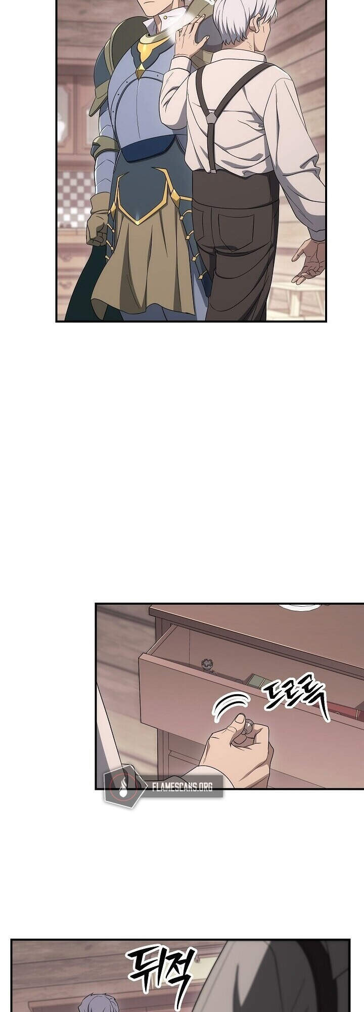 Cốt Binh Trở Lại - Chapter 151 - Page 13