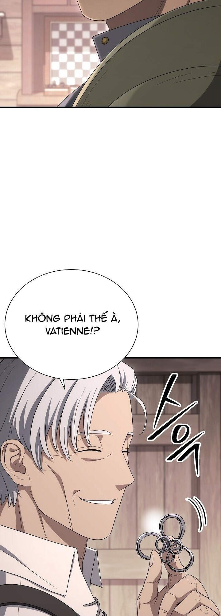 Cốt Binh Trở Lại - Chapter 151 - Page 19