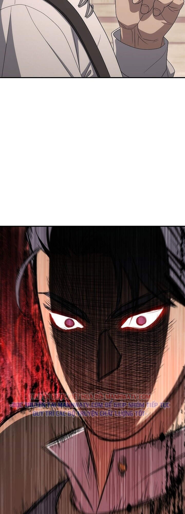 Cốt Binh Trở Lại - Chapter 151 - Page 20