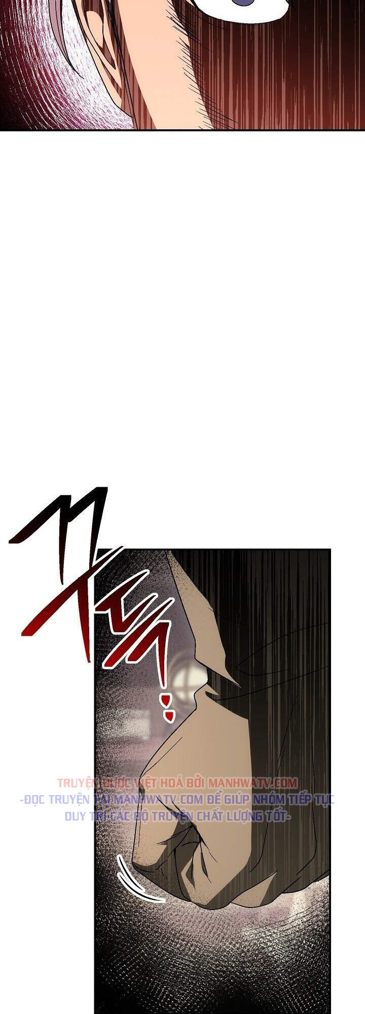 Cốt Binh Trở Lại - Chapter 151 - Page 23